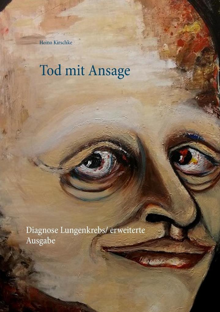 Von Kopf Bis Fuss Ebook Download