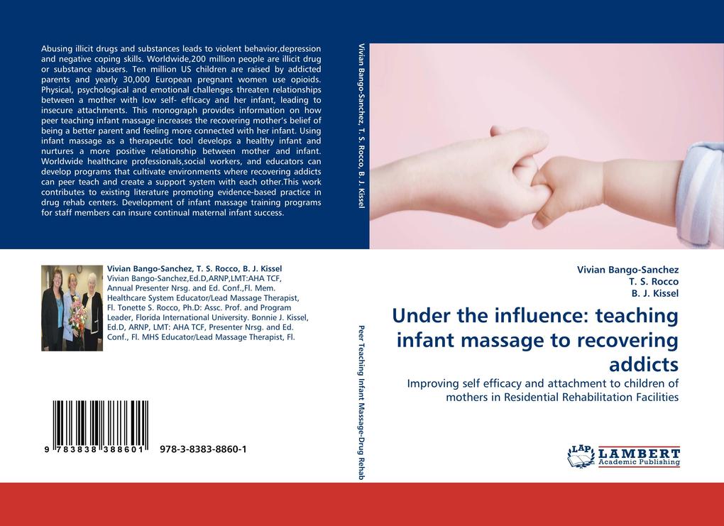the influence of instructional facilities on Influence of school environment on students academic of instructional facilities and of school environment on students’ academic performance in. the influence of instructional facilities on Influence of school environment on students academic of instructional facilities and of school environment on students’ academic performance in.