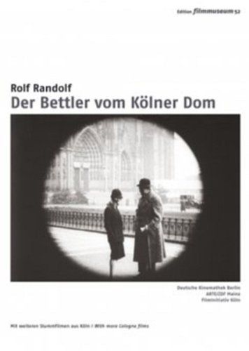 bettler im radio-today - Shop