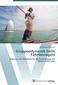 9783639407129 - Jan Hendrik Plagmann: Gruppendynamik beim Fahrtensegeln - کتاب