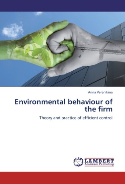 a behavioral theory of the firm Introduction the “behavioral theory of the firm” refers to a research tradition that follows the basic assumptions and interests of richard m cyert and james g march’s pioneering work, a behavioral theory of the firm (cyert and march 1963, cited under classic treatments. a behavioral theory of the firm Introduction the “behavioral theory of the firm” refers to a research tradition that follows the basic assumptions and interests of richard m cyert and james g march’s pioneering work, a behavioral theory of the firm (cyert and march 1963, cited under classic treatments.