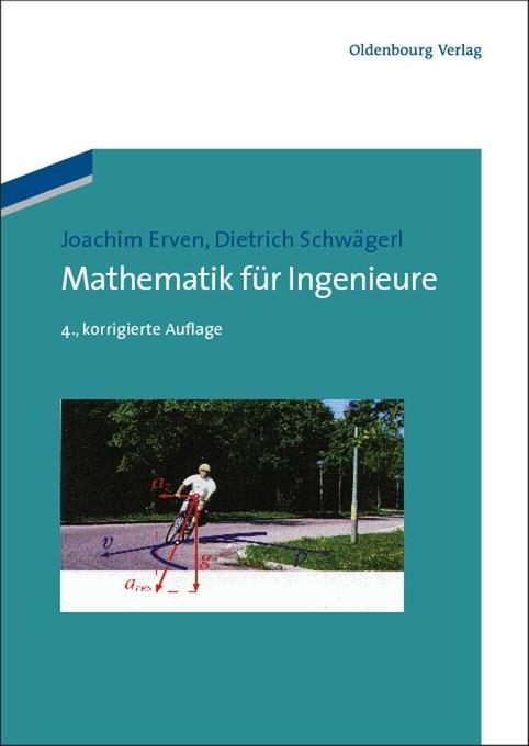 ebook Trends and Issues in Interdisciplinary Behavior and Social Science: Proceedings of the 5th International Congress on Interdisciplinary Behavior and ...