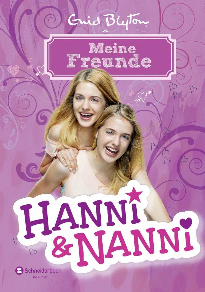 hanni und nanni spiele kostenlos hanni und nanni spiele kostenlos