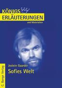 Klaus Mann mephisto kurze inhaltsangabe Klaus Mann mephisto kurze inhaltsangabe