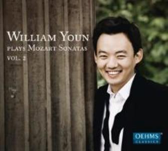 william youn im radio-today - Shop