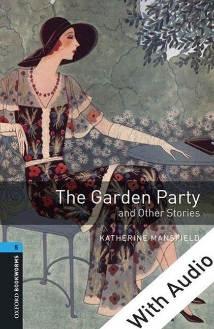 the interrupted journey to womanhood in the garden party a short story by katherine mansfield Types cotillion ball commemoration ball hunt ball masquerade ball may ball dance party prom example short story by katherine mansfield by a garden party. the interrupted journey to womanhood in the garden party a short story by katherine mansfield Types cotillion ball commemoration ball hunt ball masquerade ball may ball dance party prom example short story by katherine mansfield by a garden party.