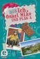 9783845815596 - Alice Gabathuler: Ich, Onkel Mike und Plan A - Livre