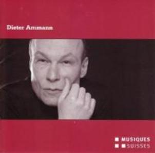 Dieter Ammann im radio-today - Shop