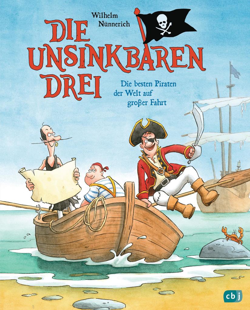 wilhelm nünnerich im radio-today - Shop