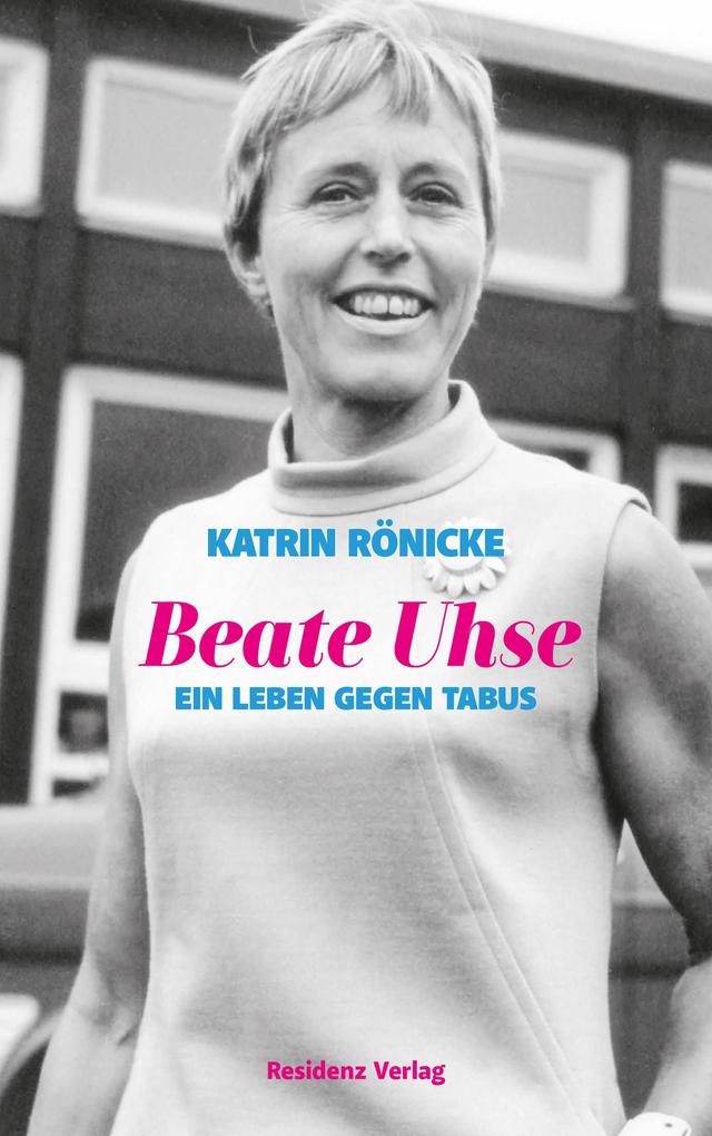 beate uhse im radio-today - Shop