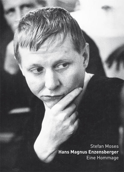 hans magnus enzensberger im radio-today - Shop