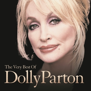 dolly parton im radio-today - Shop