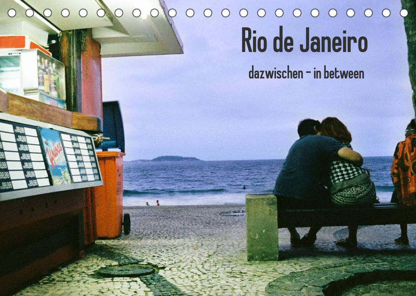 Rio de Janeiro im radio-today - Shop