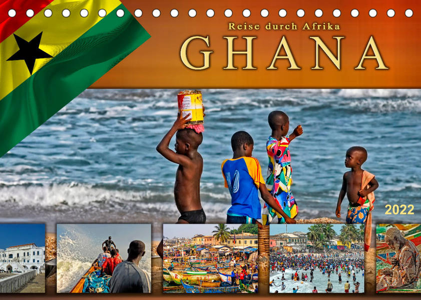 Ghana im radio-today - Shop