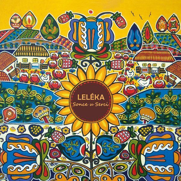 Leleka im radio-today - Shop