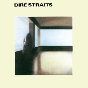 Dire Straits im radio-today - Shop