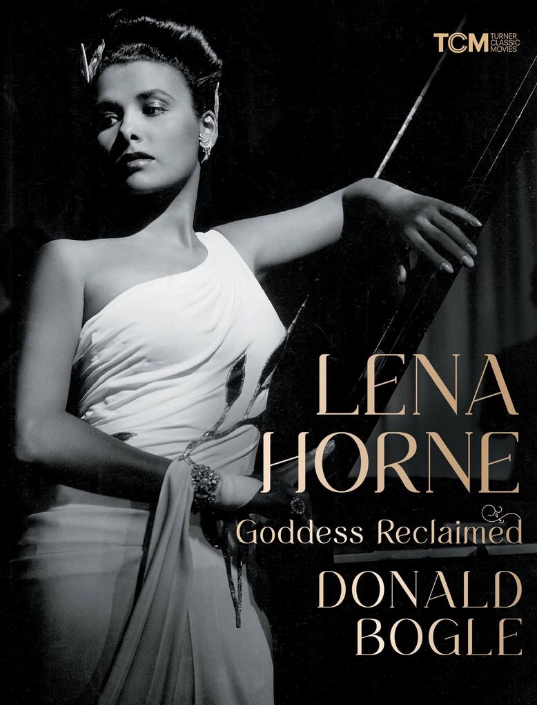Lena Horne im radio-today - Shop