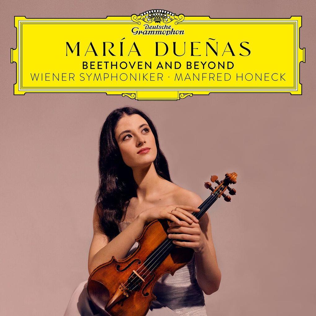 maria dueñas im radio-today - Shop