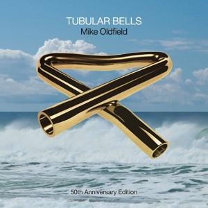 tubular bells im radio-today - Shop