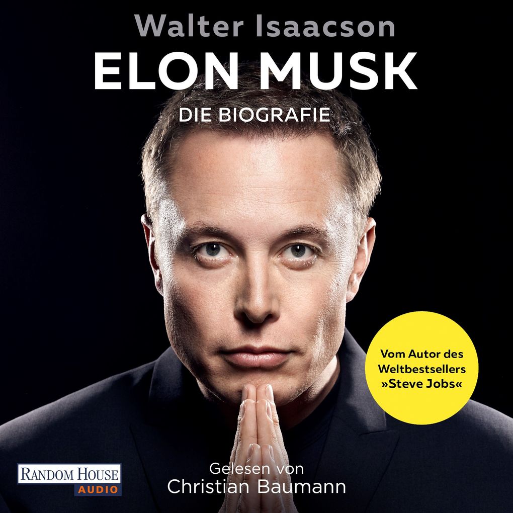 elon musk im radio-today - Shop