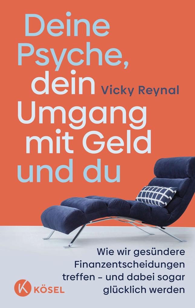 Umgang mit Geld im radio-today - Shop