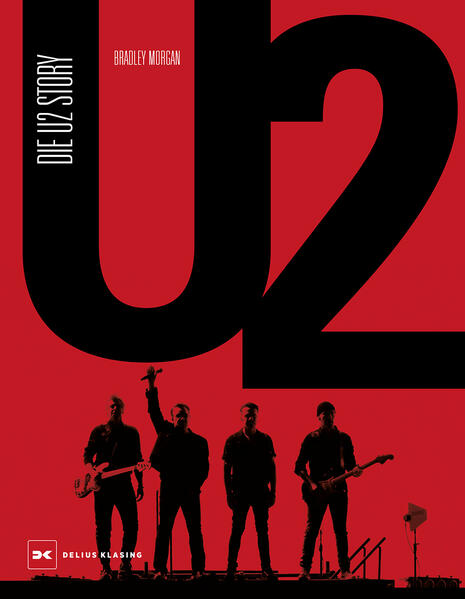 u2 im radio-today - Shop