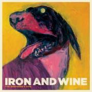 Iron   Wine im radio-today - Shop