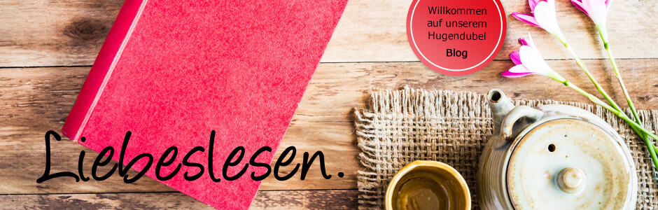Blogbanner