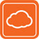 Greifen Sie mit der tolino Cloud überall auf Ihre eBooks zu