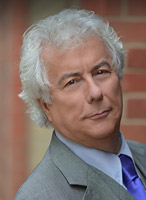 Ken Follett