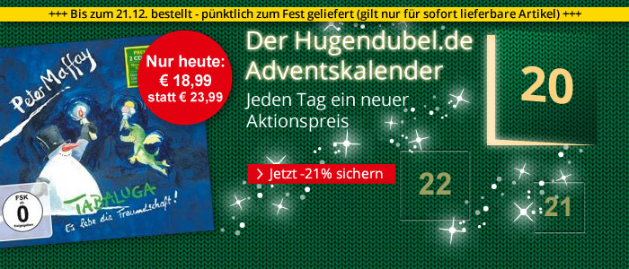 Buchhandlung Hugendubel: Online Medien- und Buchversand