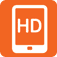 HD Display