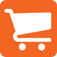 Integrierter Shop mit über 1,8 Millionen eBooks