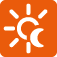 SmartLight