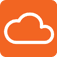 tolino Cloud