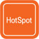 Kostenfreier WLAN Zugang mit den Telekom HotSpots