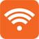 eBooks ganz bequem über WLAN herunterladen