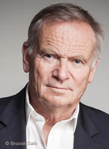 Jeffrey Archer: Bücher, eBooks & Hörbücher