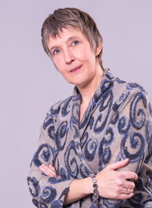Lena