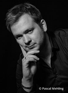 niklas