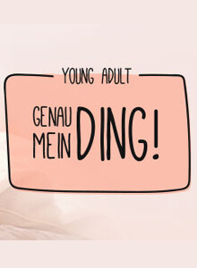 Adult