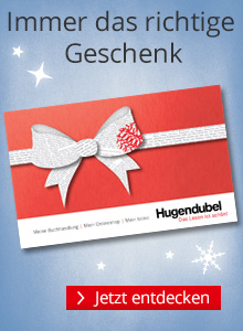 Buchhandlung Hugendubel: Online Medien- und Buchversand