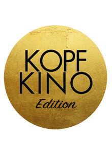 Edition Kofkino