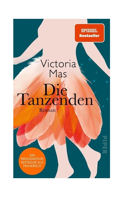 Die Tanzenden