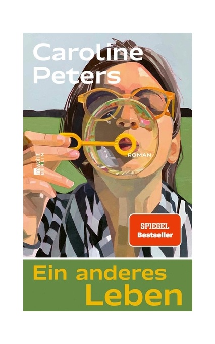 Ein anderes Leben
