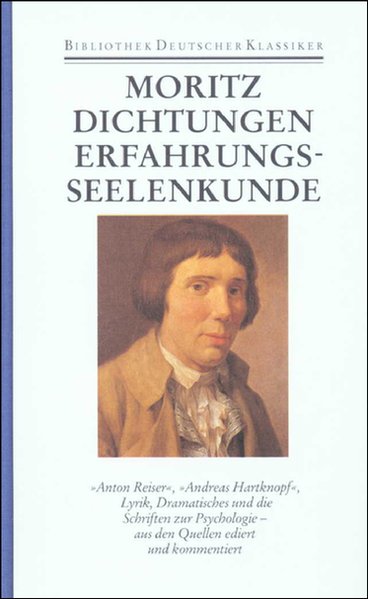 Werke in zwei Bänden (komplett): 2 Bände
