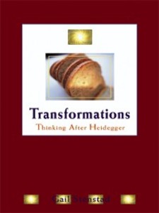Transformations als eBook Download von Gail Stenstad - Gail Stenstad