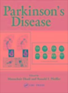 Parkinson´s Disease als eBook Download von