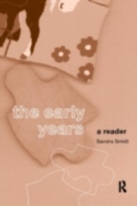 Early Years als eBook Download von