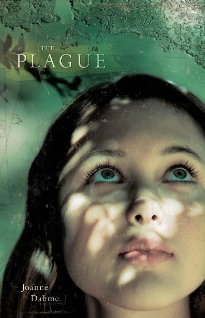 The Plague als eBook Download von Joanne Dahme - Joanne Dahme